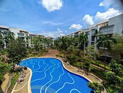 The Shelford (D11), Condominium #462794671